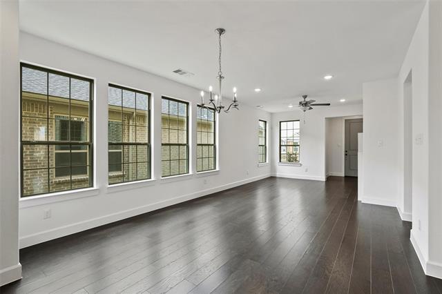 Building Photo - 946 Switchgrass Ln