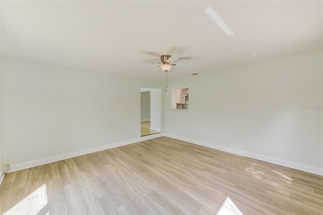 Building Photo - 2222 N Overbrook Ave