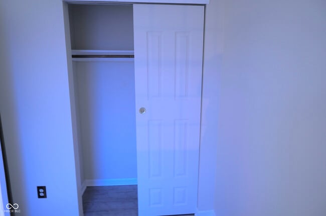 Building Photo - 4607 Owls Nest Pl