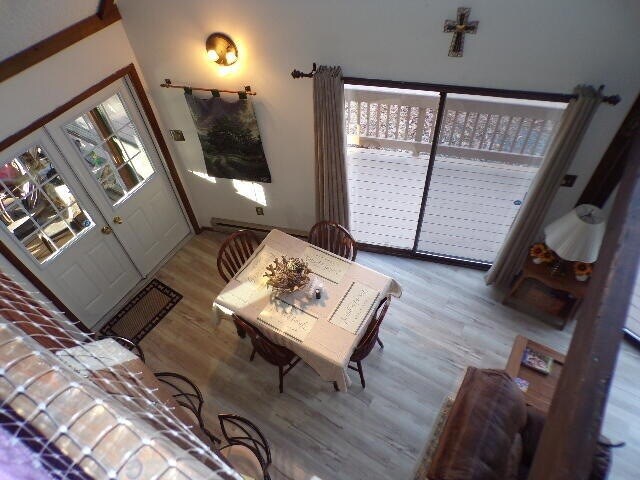 Building Photo - 64 Hugo Dr