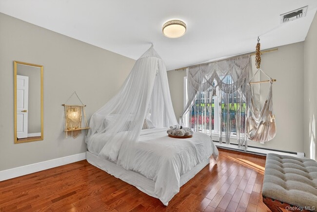 Building Photo - 66 Murray Dr