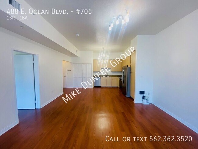 Building Photo - 488 E Ocean Blvd