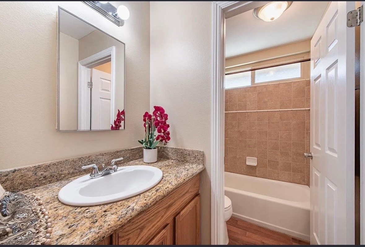 Building Photo - 1784 Orinda Ct