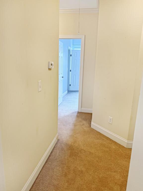 Building Photo - 56 Nandina Dr