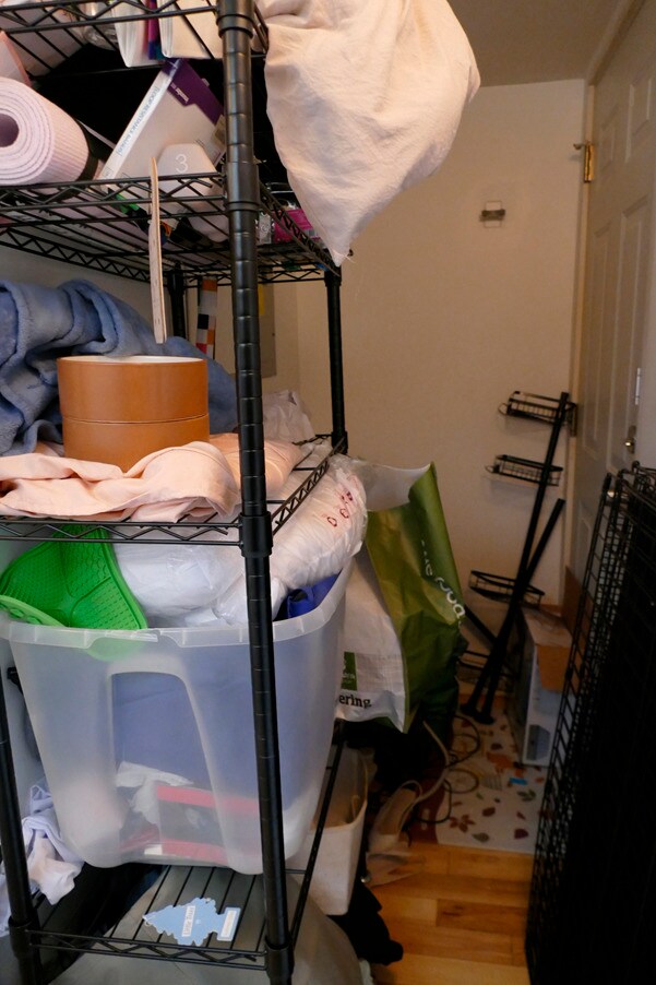 Building Photo - 1338 W Erie St