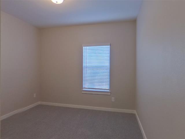 Building Photo - 5468 Sandstone Dr