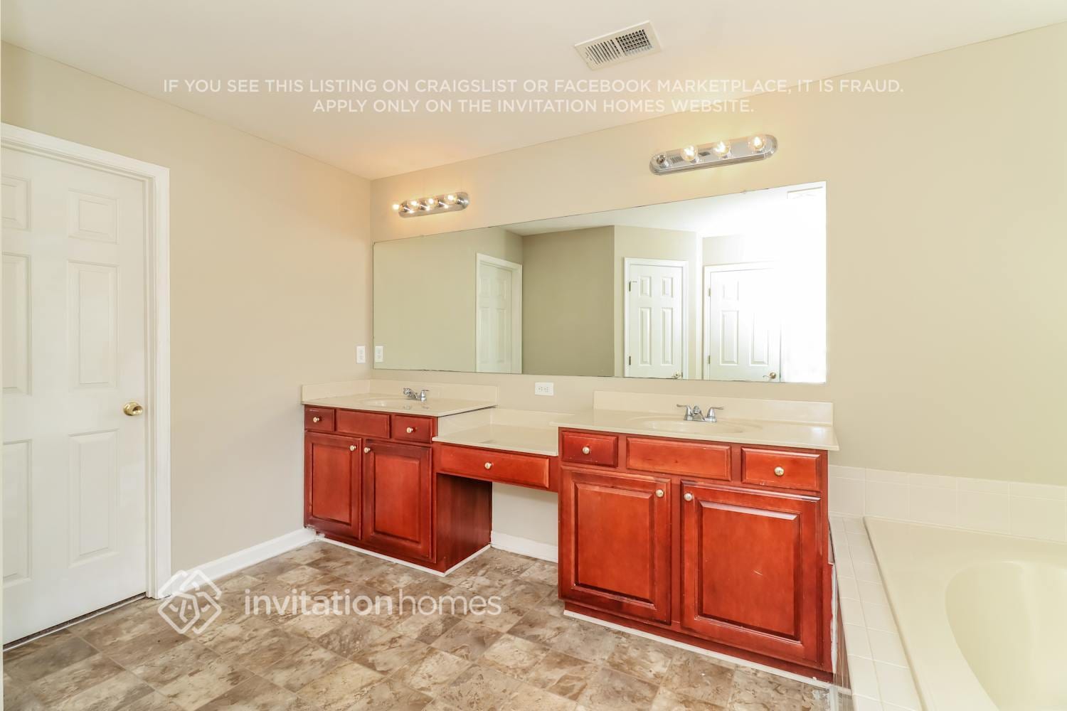 Building Photo - 4009 Miner's Ln