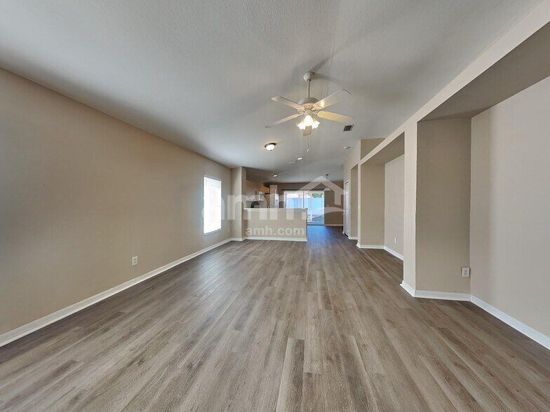 Building Photo - 11347 Cocoa Beach Dr