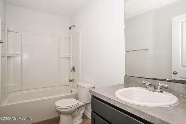 Building Photo - 8279 Rigel Rd