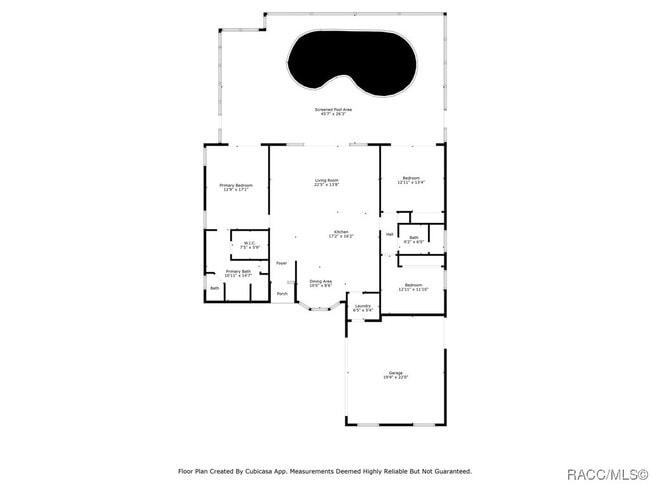 Building Photo - 2971 W Plantation Pines Ct