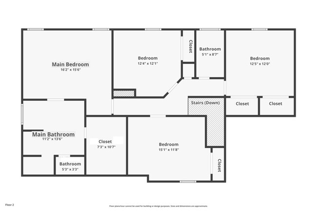 Building Photo - 5 Hidden Pines, Columbia, SC, 29229