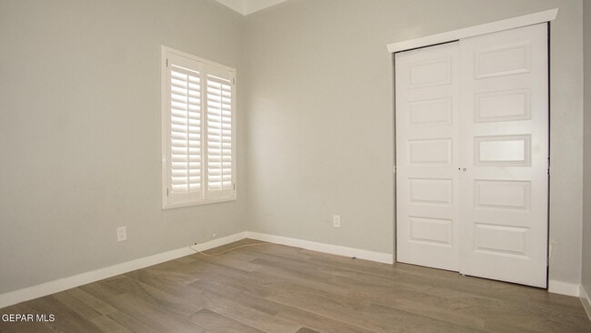 Building Photo - 14904 Tierra Escape Ave