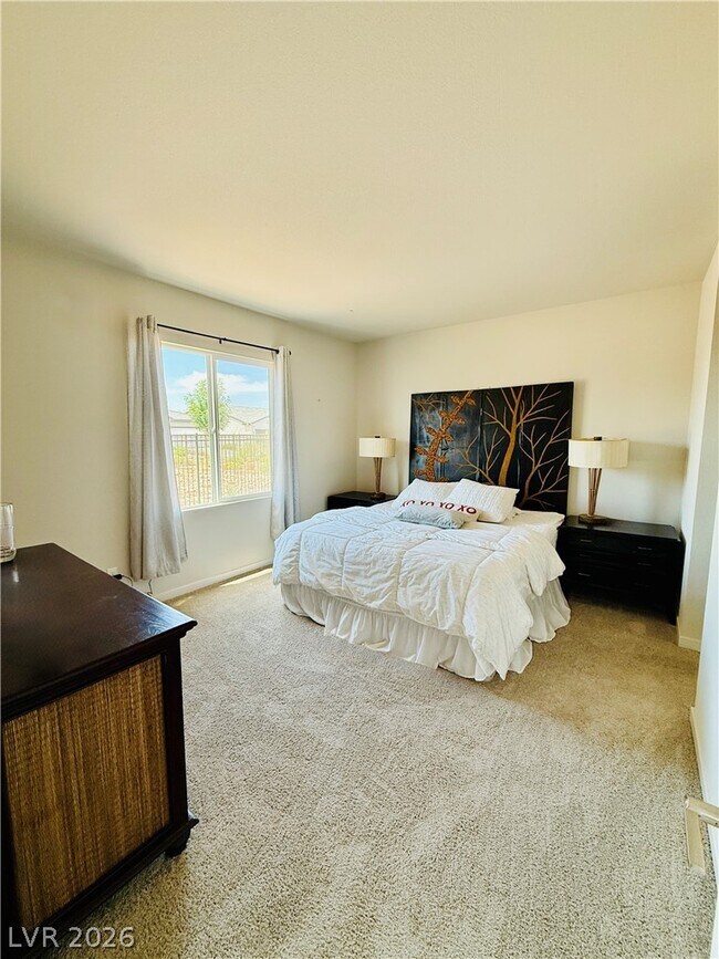 Building Photo - 4379 E Cactus Cyn Dr