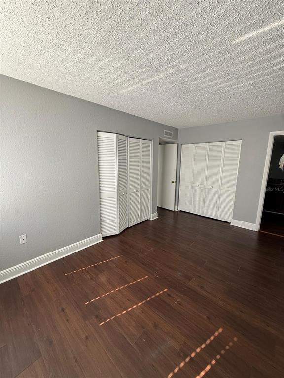 Building Photo - 4741 S Texas Ave