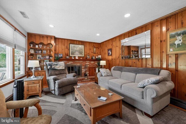 Building Photo - 312 Kresson - Gibbsboro Rd