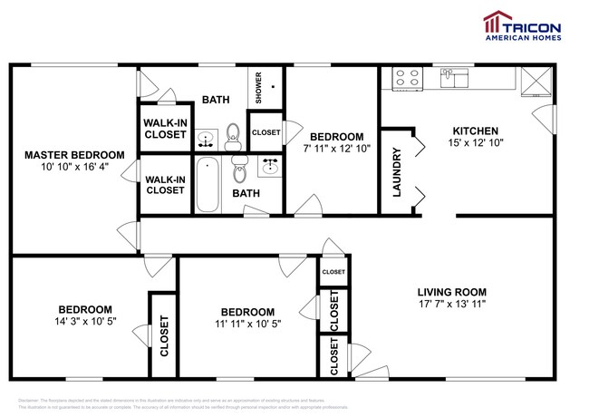 Building Photo - 914 Canton Pl