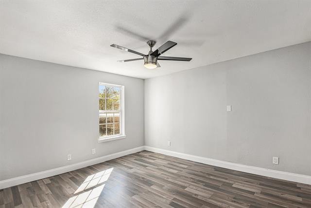 Building Photo - 3506 N Houston St