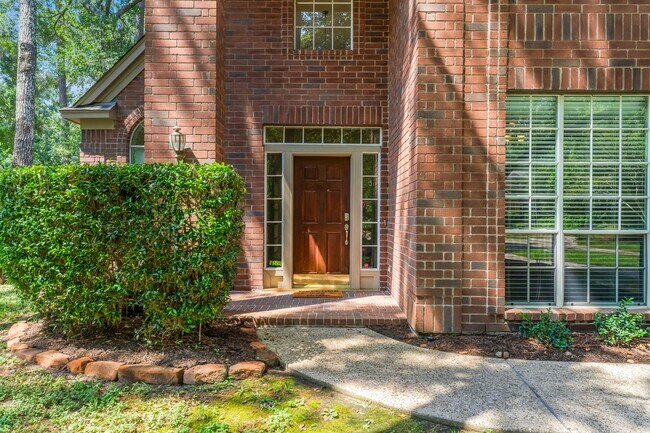 Building Photo - 131 Little Mill Pl