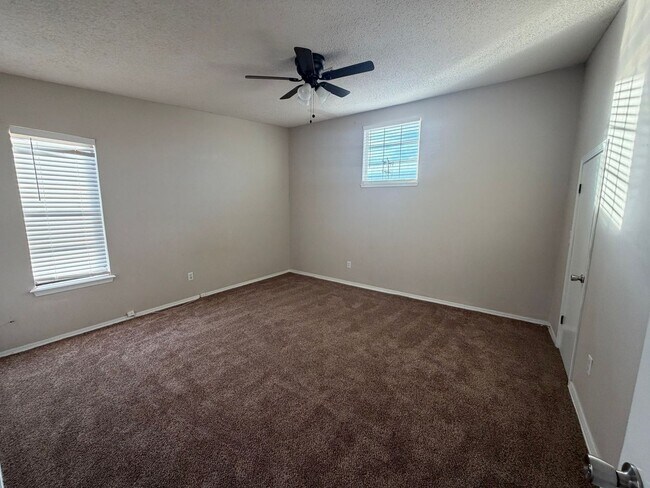 Building Photo - Piedmont Schools