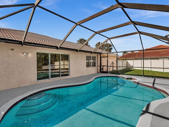 Building Photo - 13400 NW 5th Ct