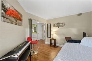 Building Photo - 8501 Grenache Ct