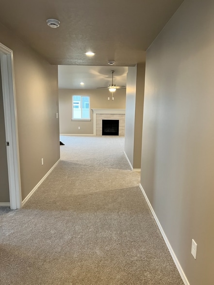 Building Photo - 2301 S 58th Ave