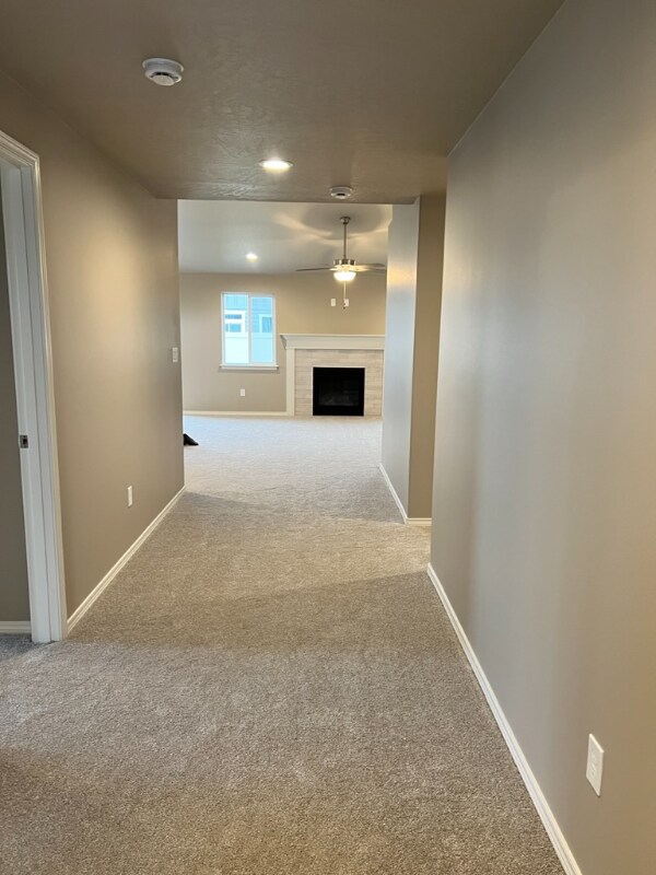 Building Photo - 2301 S 58th Ave