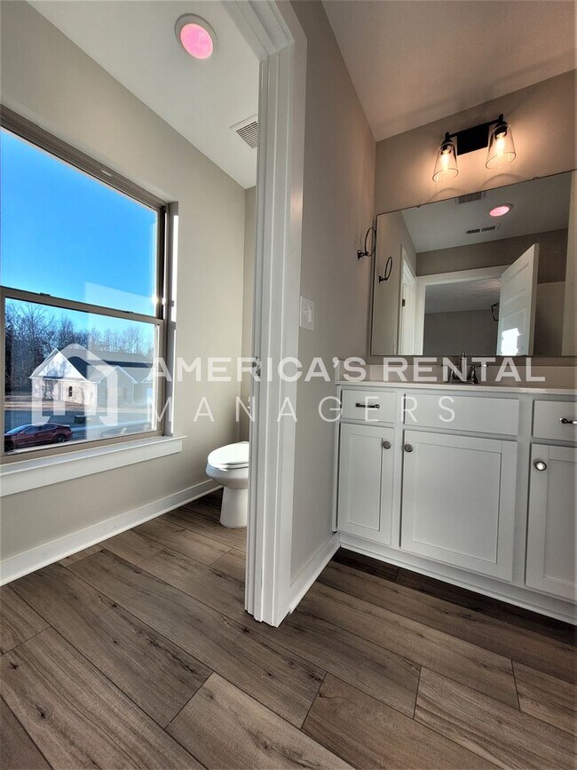 Building Photo - Move In Special!! Home for Rent in New Market, AL!!! Available to View Now! Available Now! Availa...