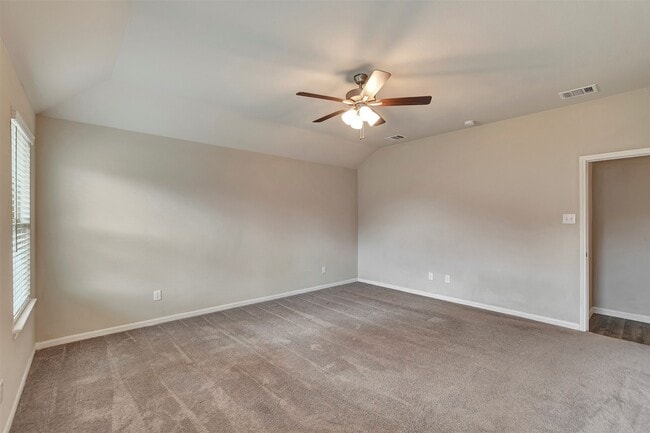 Building Photo - 10029 Ocelot Ct