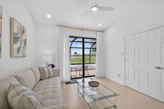 Building Photo - 479 Prestwick Cir