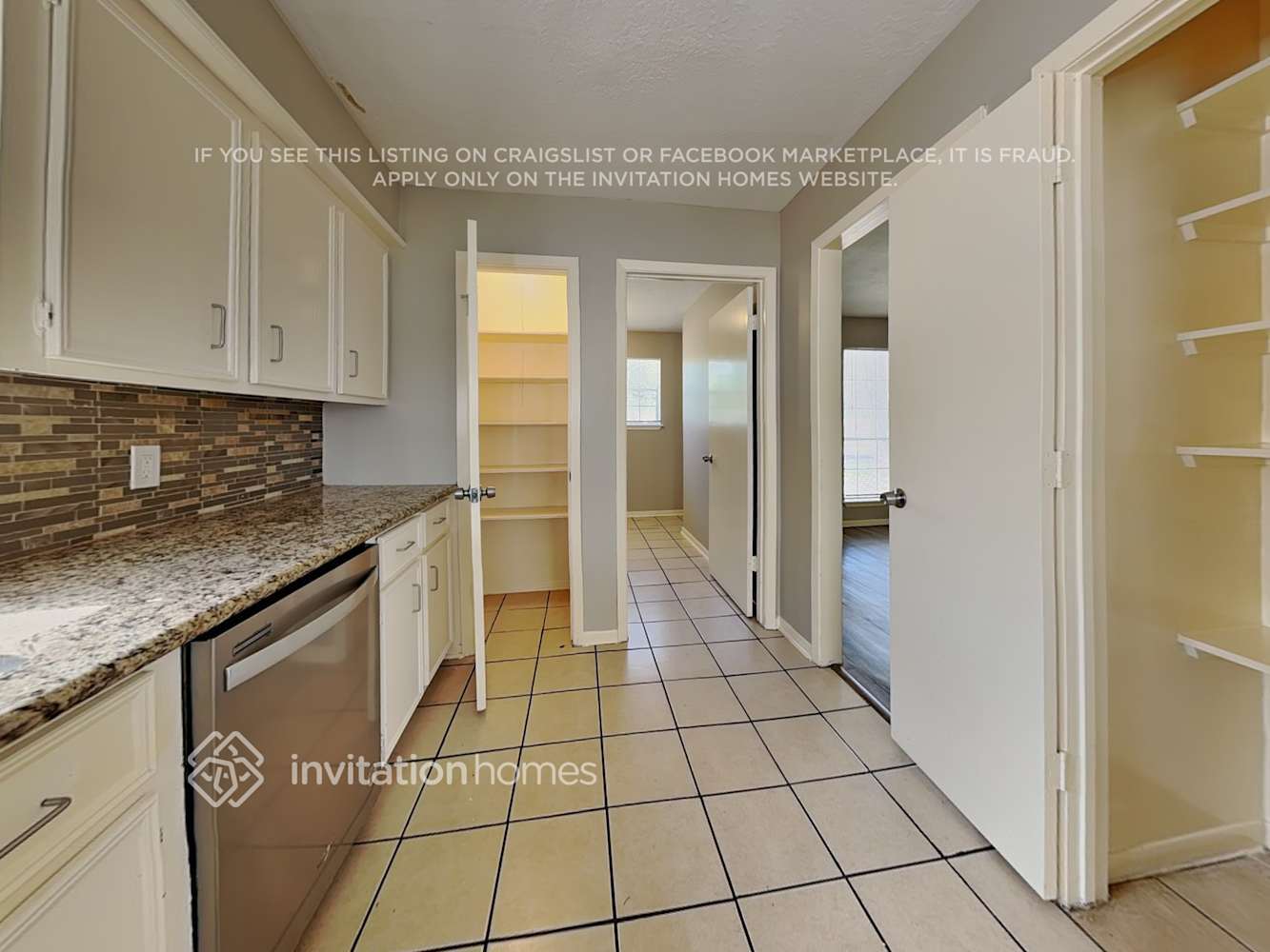 Building Photo - 24202 Spring Mill Ln