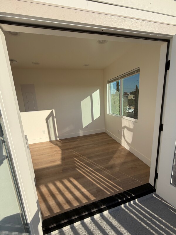 Building Photo - 3130 38th St