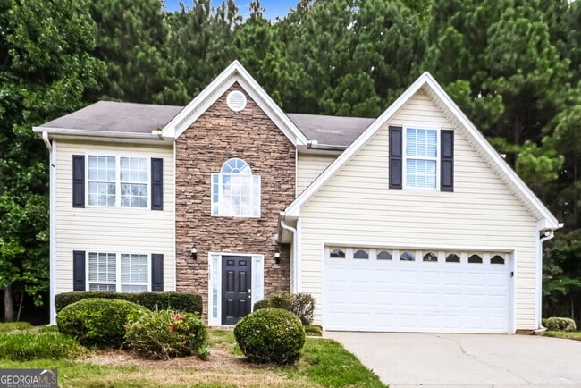 Primary Photo - 4103 Laurel Bend Ct