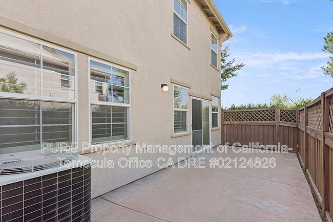 Building Photo - 36282 Fabrizio Ln
