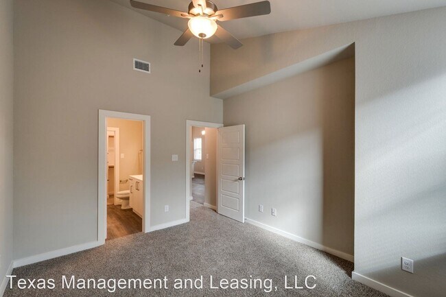Building Photo - 2 br, 2 bath House - 631 Harvest Moon Drive