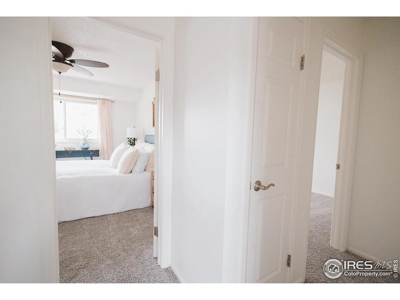 Building Photo - 3025 Regatta Ln