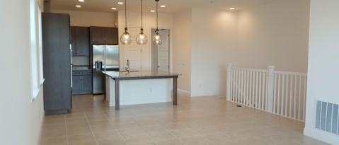 Building Photo - 13635 Larkton Ln
