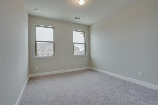 Building Photo - 6217 Rainbow Valley Pl