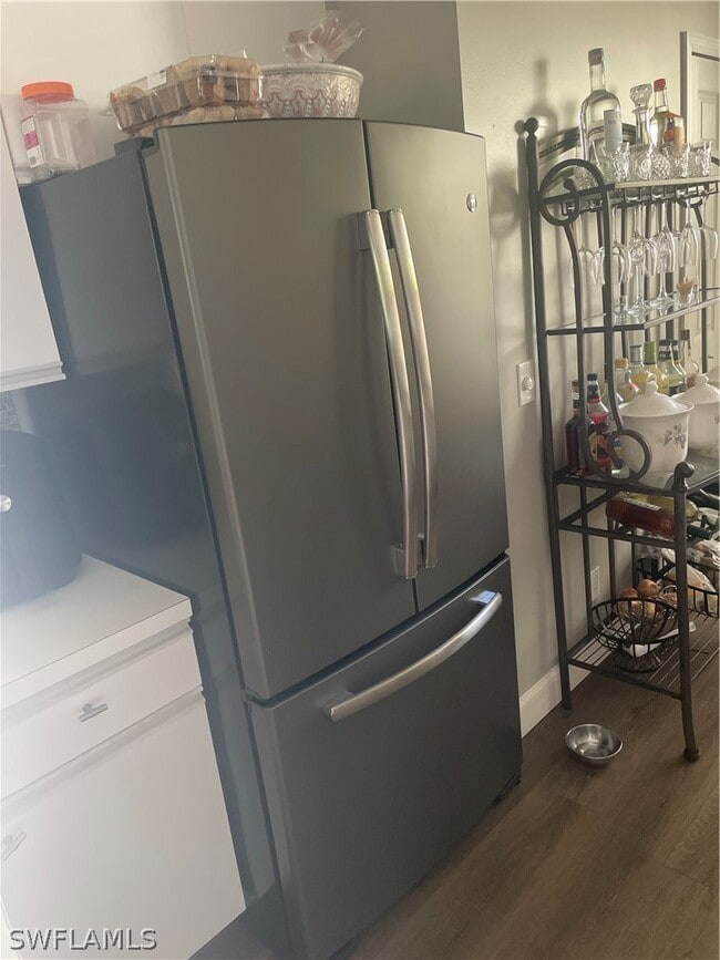 Building Photo - 3554 Haldeman Creek Dr