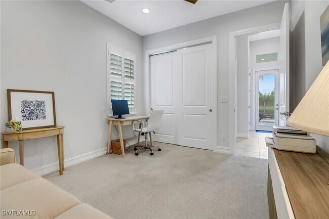 Building Photo - 14258 Galley Ct