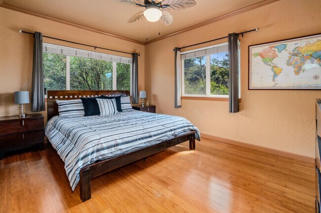 Building Photo - 111 Paia Pohaku St