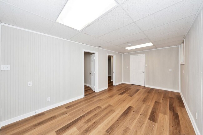 Building Photo - Irondale 4BR / 2BA Home – A Must See!