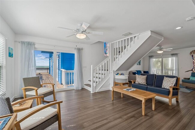 Building Photo - 8432 W Gulf Blvd