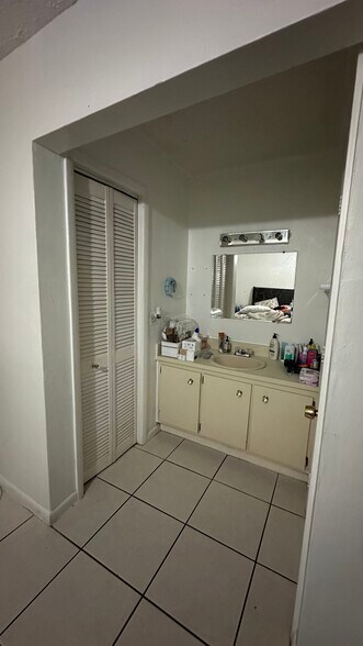 Building Photo - 20456 SW 92nd Ct