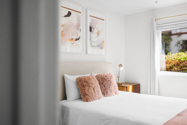 Building Photo - 6370 Rancho Mission Rd