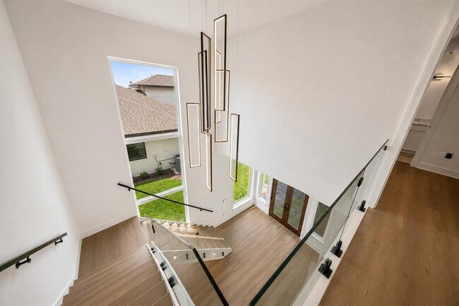 Building Photo - 156 Caladium Ave
