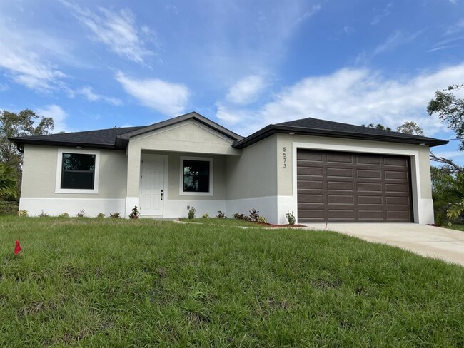 Primary Photo - 5573 Abdella Ln