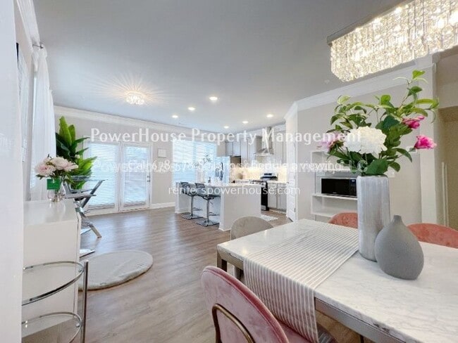 Building Photo - 1735 Prelude Pointe