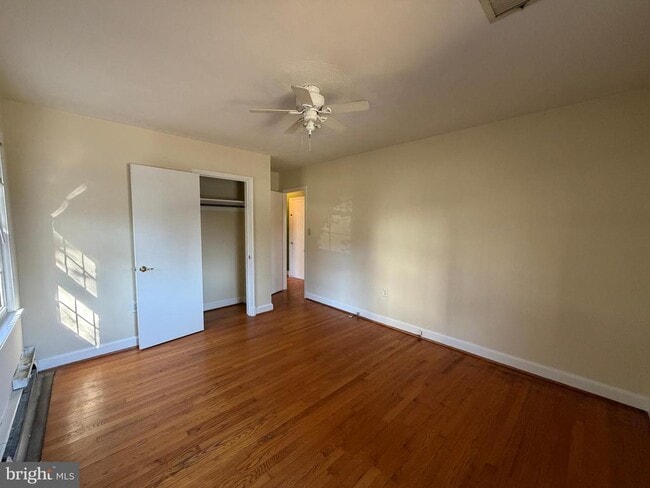 Building Photo - 540 Bellview Ave