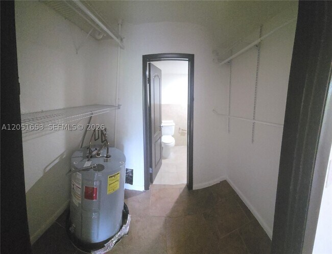 Building Photo - 8950 SW 69th Ct